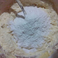 Фото шага рецепта №3