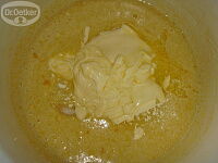 Фото шага рецепта №3