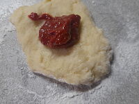 Фото шага рецепта №8