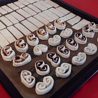 Фото шага рецепта №4