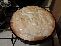 Фото шага рецепта №5