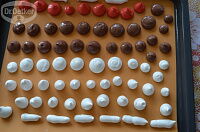 Фото шага рецепта №3