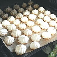 Фото шага рецепта №6 Фото шага рецепта №6