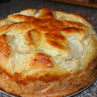 Фото шага рецепта №9