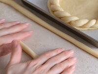 Фото шага рецепта №7