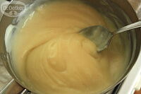 Фото шага рецепта №7