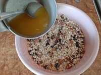 Фото шага рецепта №4