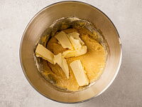 Фото шага рецепта №3