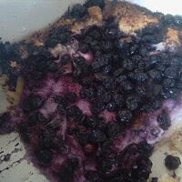 Фото шага рецепта №4