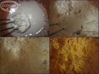 Фото шага рецепта №5