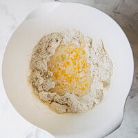 Фото шага рецепта №3