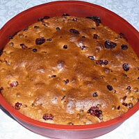 Фото шага рецепта №8