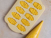 Фото шага рецепта №4 Фото шага рецепта №4