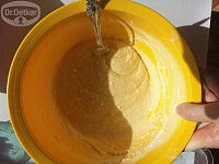 Фото шага рецепта №4