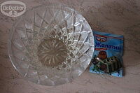 Фото шага рецепта №1