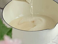 Фото шага рецепта №4