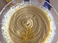 Фото шага рецепта №5