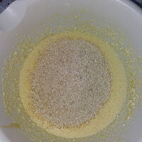 Фото шага рецепта №4 Фото шага рецепта №4