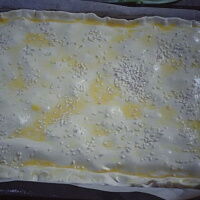 Фото шага рецепта №4