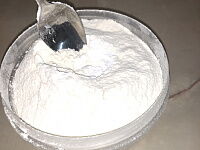 Фото шага рецепта №2