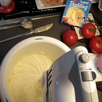 Фото шага рецепта №2