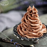 Фото шага рецепта №4