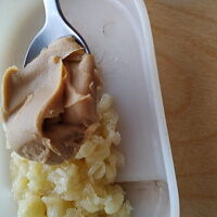 Фото шага рецепта №2