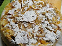 Фото шага рецепта №7