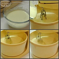 Фото шага рецепта №3