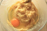 Фото шага рецепта №3