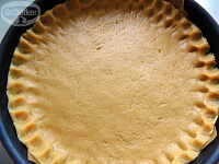 Фото шага рецепта №5