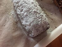 Фото шага рецепта №4