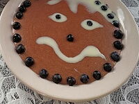 Фото шага рецепта №4