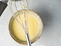 Фото шага рецепта №3