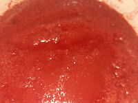 Фото шага рецепта №7