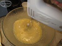 Фото шага рецепта №6