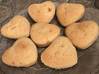 Фото шага рецепта №4