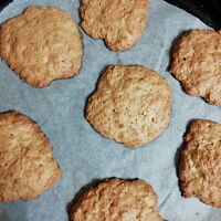 Фото шага рецепта №3