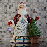 Фото шага рецепта №14