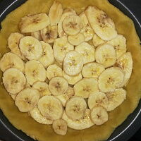 Фото шага рецепта №3