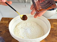 Фото шага рецепта №4