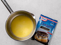 Фото шага рецепта №8