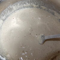 Фото шага рецепта №2 Фото шага рецепта №2