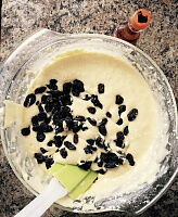 Фото шага рецепта №5