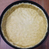 Фото шага рецепта №4