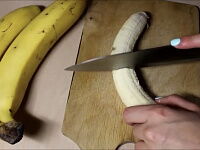 Фото шага рецепта №4