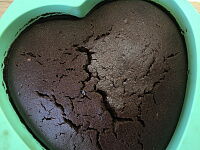 Фото шага рецепта №6