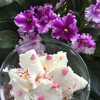 Фото шага рецепта №5