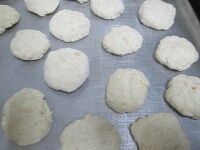 Фото шага рецепта №5