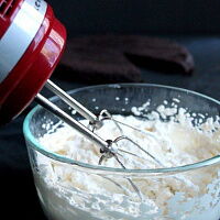 Фото шага рецепта №2